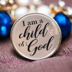 CAR VENT CLIP JEWLERY